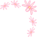 Flower4.GIF (1475 bytes)