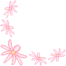 Flower8.gif (1477 bytes)