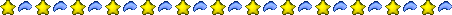line7.gif (2553 bytes)