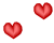 Heart1.gif (2237 bytes)