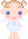 bgirl.gif (1129 bytes)