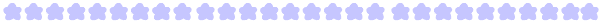 linkstar.gif (2513 bytes)